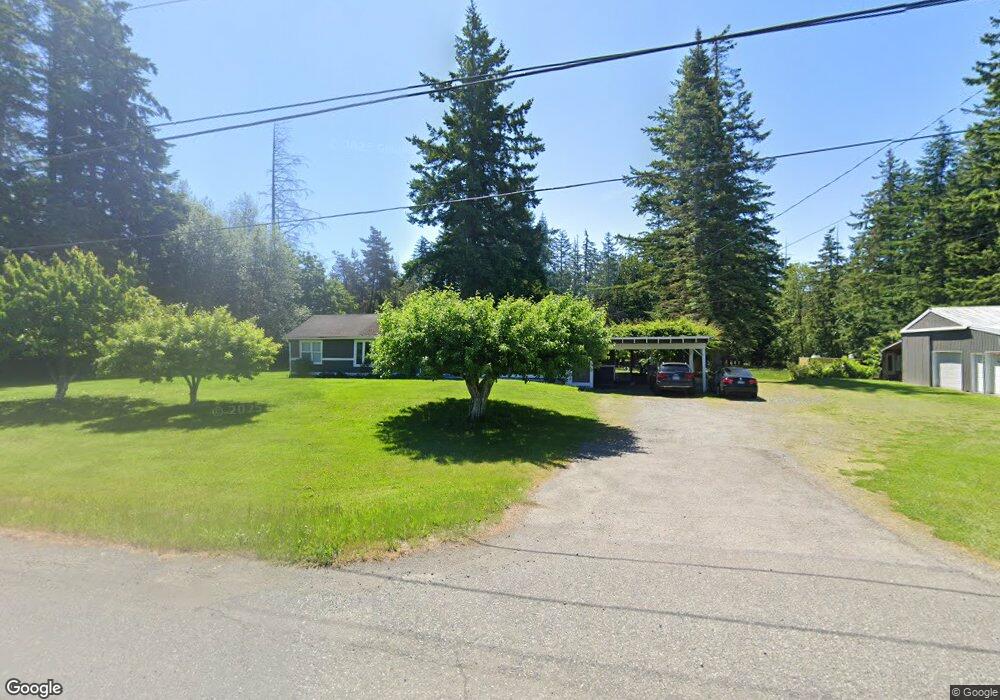 2047 E Pole Rd, Everson, WA 98247 - photo 1