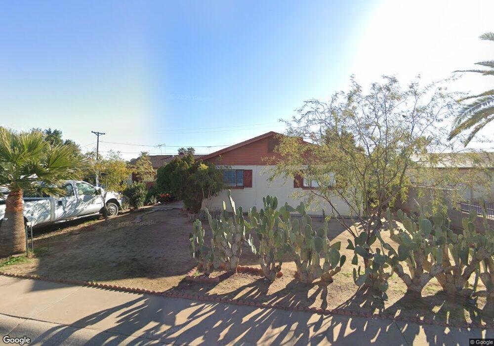 5609 W Pierson St, Phoenix, AZ 85031 - photo 1