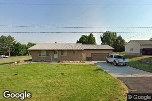115 E 300 S, Richmond, UT 84333