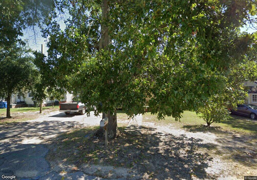 306 N Parson St, West Columbia, SC 29169 - photo 1