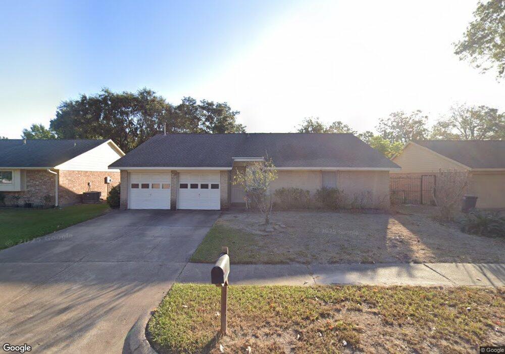 7414 Pierrepont Dr, Houston, TX 77040 - photo 1