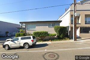 223 Dayton St Unit 12, Edmonds, WA 98020