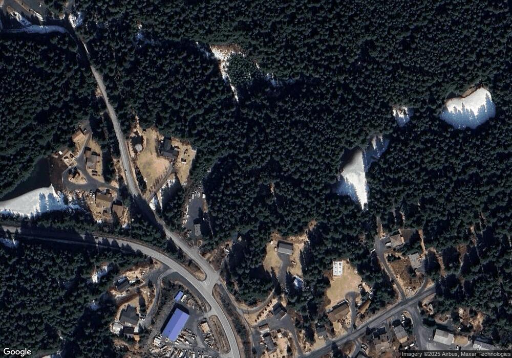 4844 E Rezanof Dr, Kodiak, AK 99615 - photo 1