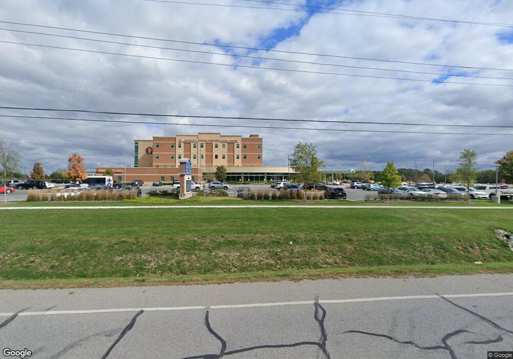 10215 Broadway, Crown Point, IN 46307 - photo 1