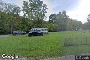 895 Runnett Bag Rd, Ferrum, VA 24088