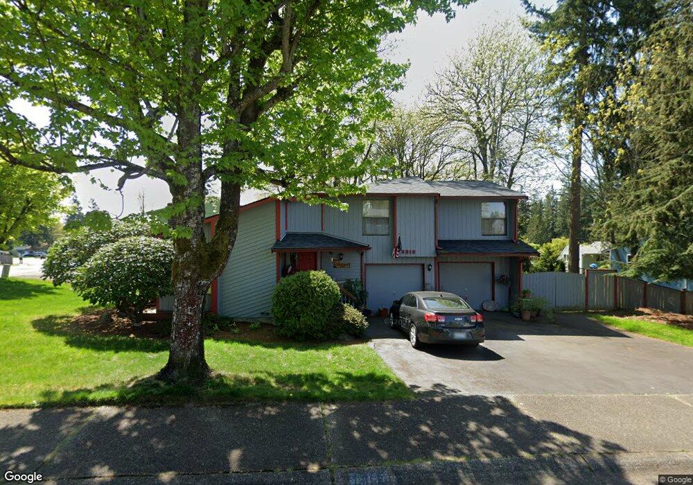 19819 SE 265th St, Covington, WA 98042 - photo 1