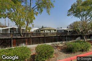 2052 Gold St Unit 238, San Jose, CA 95002