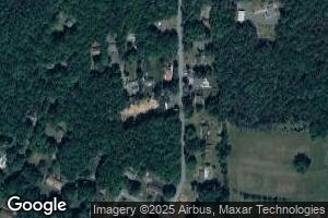 169 Broadview Dr, Jim Thorpe, PA 18229