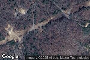 275 Bluffs Rd S, Orme, TN 37380
