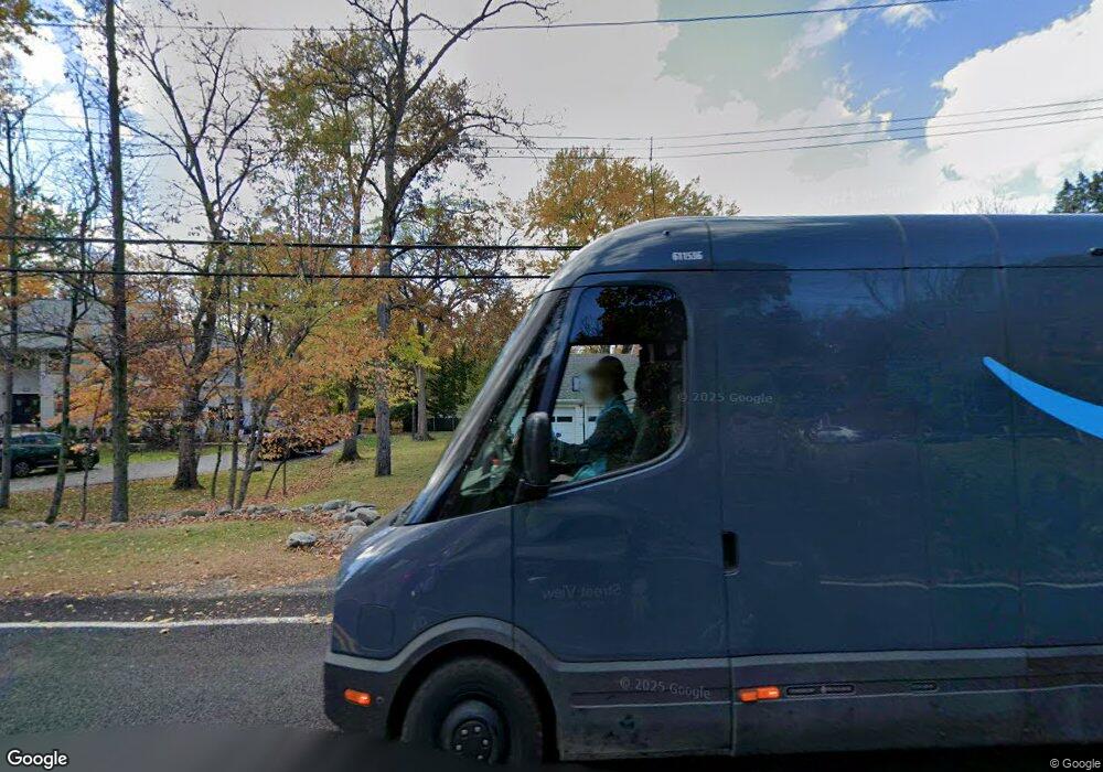 442 Greenbush Rd, Blauvelt, NY 10913 - photo 1