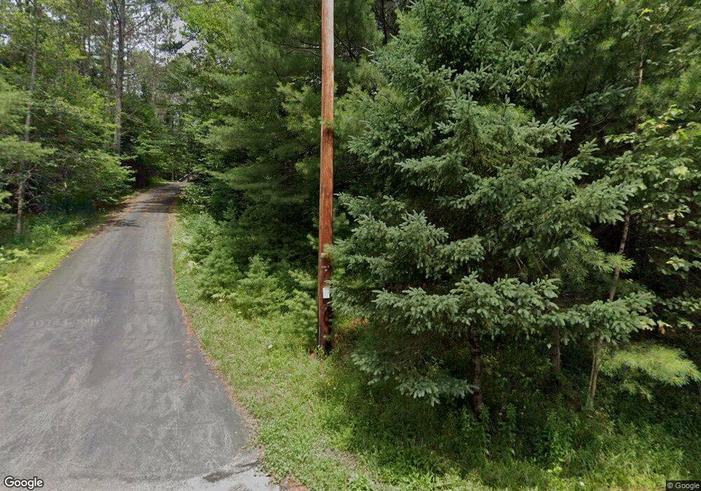 3402 Calendar Brook Rd, Sutton, VT 05867 - photo 1