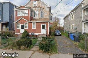 42 Pliny St Unit 44, Hartford, CT 06120