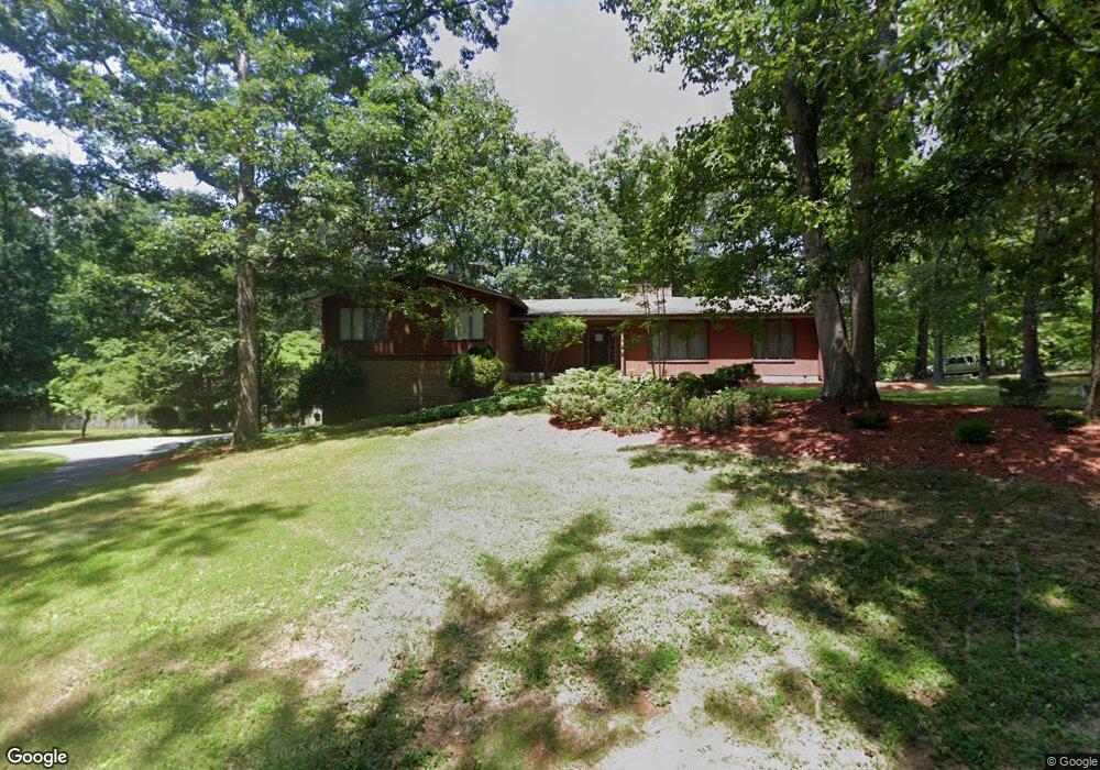 9015 Turkey Hill Rd, La Plata, MD 20646 - photo 1