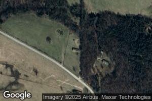 12058 N Old Cincinnati Rd, Summers, AR 72769