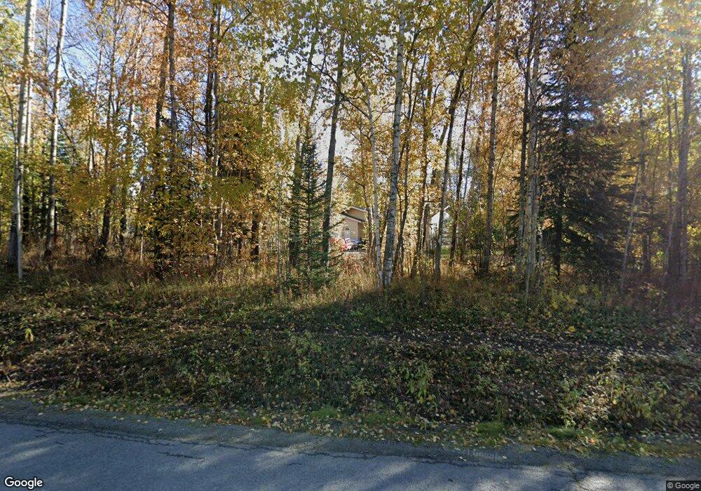 2985 S Donovan Dr, Wasilla, AK 99623 - photo 1