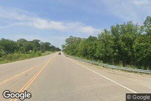 5526 SE Us Highway 40, Tecumseh, KS 66542