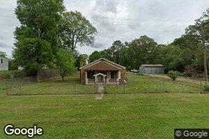 1309 Sycamore St, Jackson, LA 70748