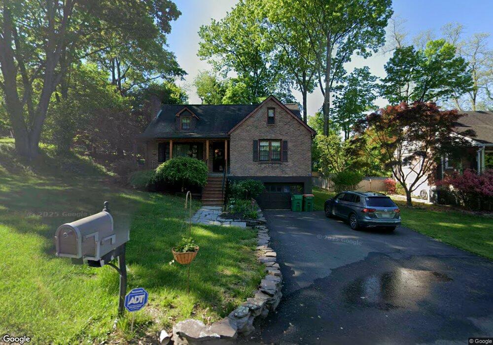 8 Roman Rd, Beacon, NY 12508 - photo 1