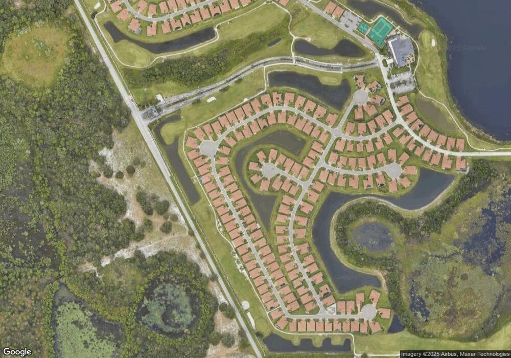 1419 Colonial Ct, Winter Haven, FL 33884 - photo 1