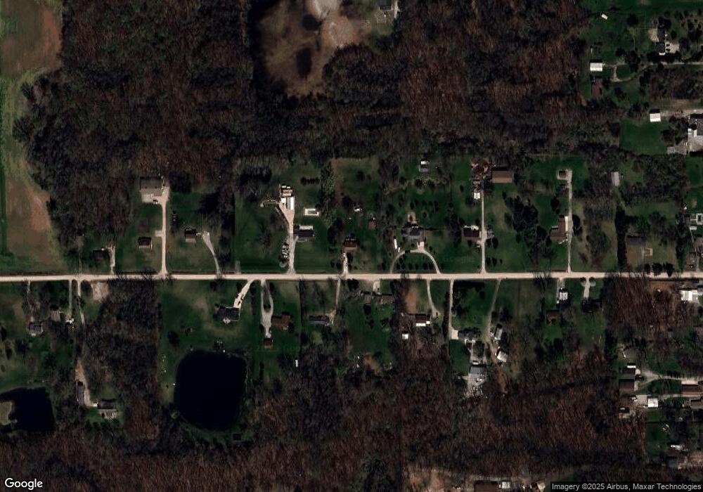 3730 Zink Rd unit Bldg-Unit, Carleton, MI 48117 - photo 1