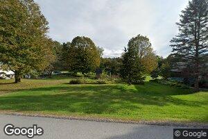 35 West St, Middletown Springs, VT 05757