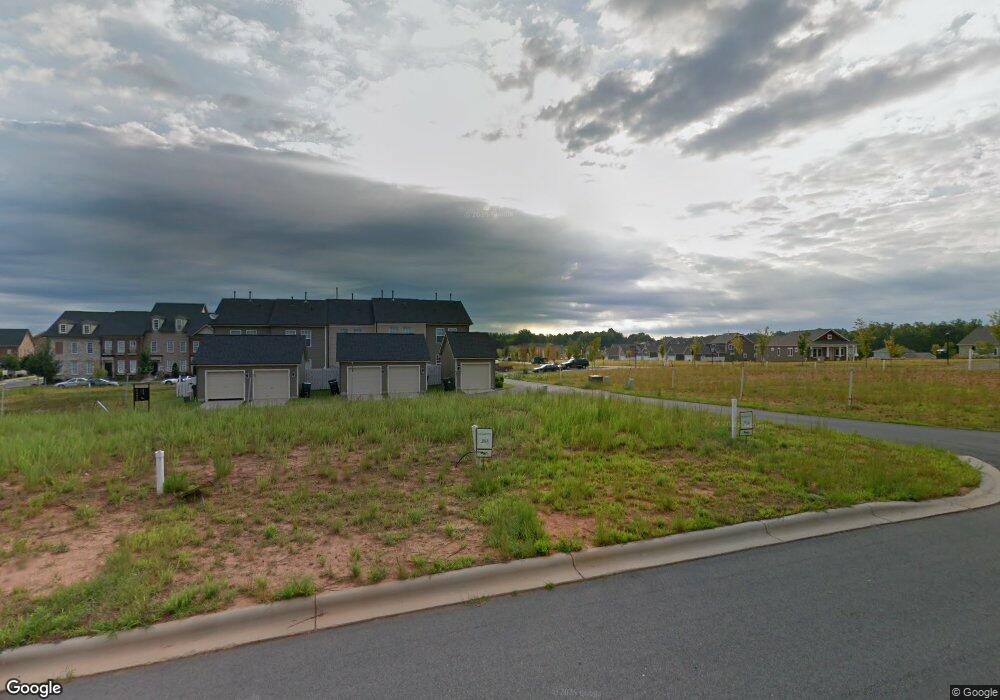 19787 Playwrights Way, Cornelius, NC 28031 - photo 1