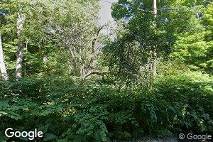 2881 E Hill Rd, Marshfield, VT 05658