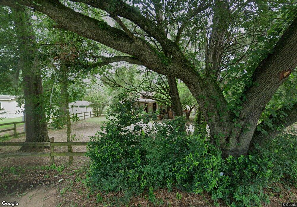 25331 Hardin Store Rd, Magnolia, TX 77354 - photo 1