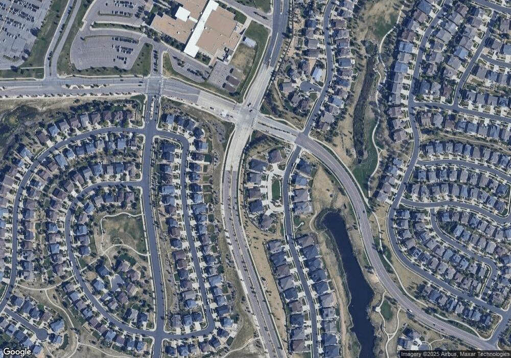 7069 S Riverwood Way, Aurora, CO 80016 - photo 1