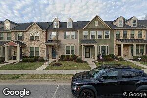 5613 Riverside Heights Way Unit AD, Richmond, VA 23225