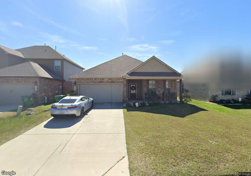 501 Oak Haven Ct, Slidell, LA 70461 - photo 1