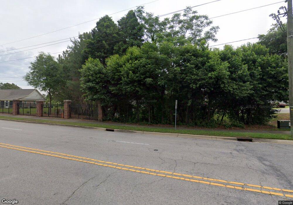 2503 Woodwind Dr, Fayetteville, NC 28304 - photo 1