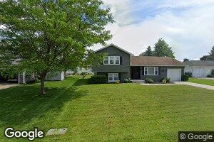 4623 Budd Dr Rental, Millcreek, PA 16506