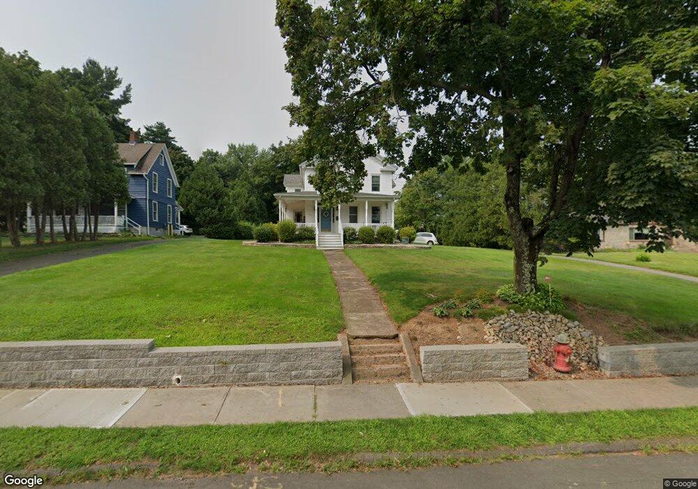 479 Main St, Cromwell, CT 06416 - photo 1