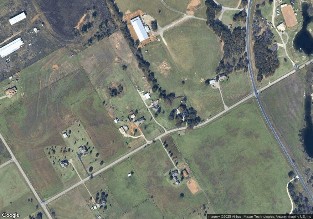 2910 X a Meyer Rd, Granbury, TX 76049 - photo 1