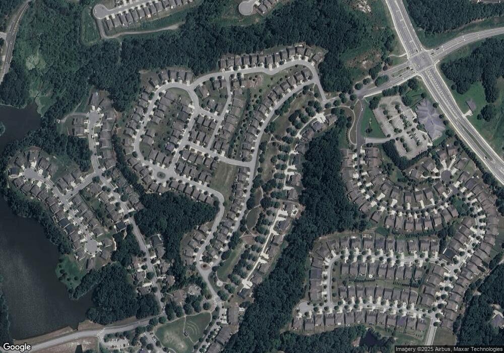 0 Golden Bud Ln unit 7094583, Flowery Branch, GA 30542 - photo 1