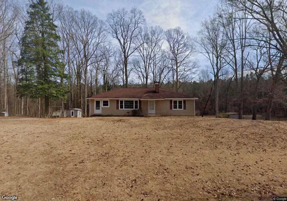 17 Mimosa Dr, Carrollton, GA 30116 - photo 1