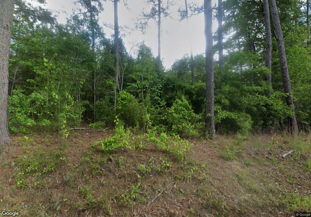 000 Varner Rd, Laurel, MS 39443 - photo 1