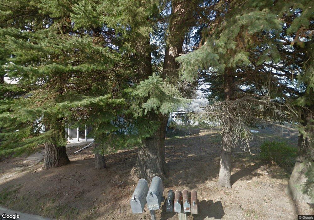 1515 3rd Ave NW, Jamestown, ND 58401 - photo 1