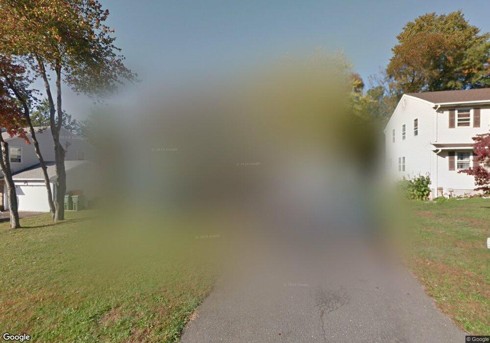 10 Jill Ct unit 12, Edison, NJ 08817 - photo 1