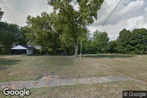 307 East St, Bowerston, OH 44695