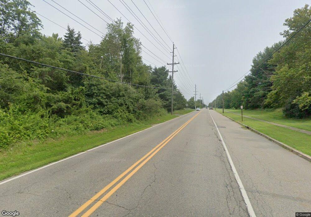 267 Hillsborough Rd, Hillsborough, NJ 08844 - photo 1