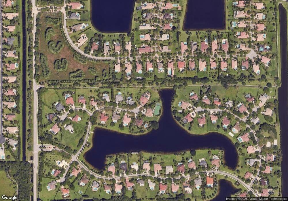 10973 SW 37th Manor, Davie, FL 33328 - photo 1