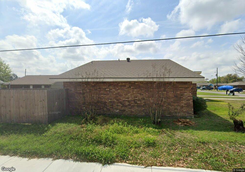 4003 W Walton St, Lake Charles, LA 70607 - photo 1