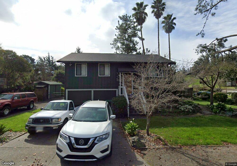 7702 Isabel Dr, Cotati, CA 94931 - photo 1