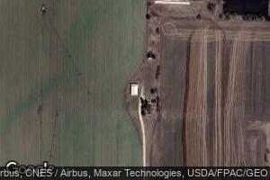 26221 178th Ave N, Cordova, IL 61242