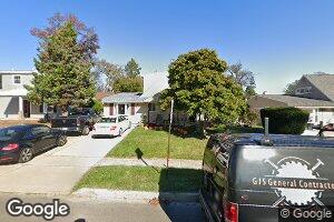 258 Appletree Dr, Levittown, PA 19055
