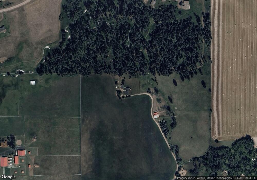 700 Leonard Ln, Kalispell, MT 59901 - photo 1