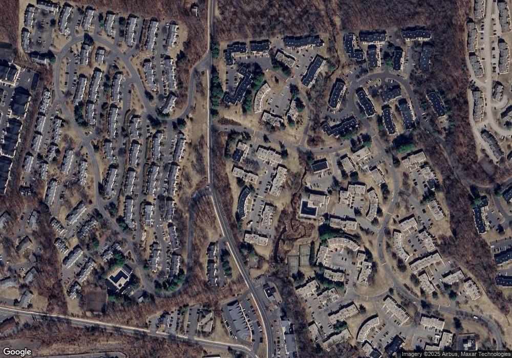 1 Hemlock Ct, Cromwell, CT 06416 - photo 1