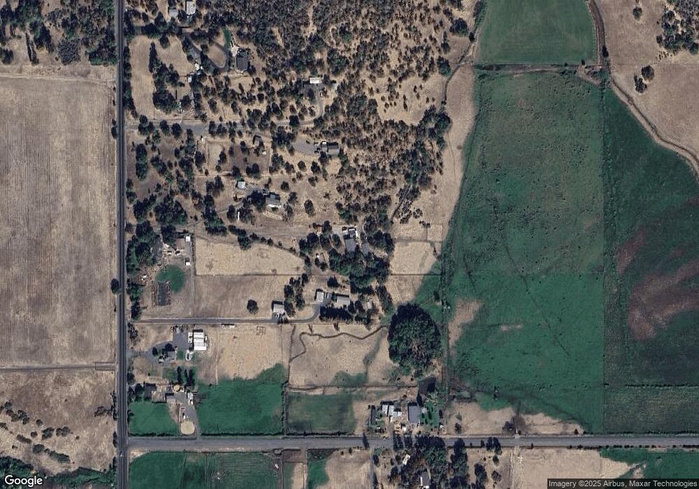 11114 Agate Rd, Eagle Point, OR 97524 - photo 1